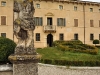 entrata-museo2 entrata-museo2