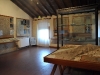 sala-inc-rupestri1 sala-inc-rupestri1
