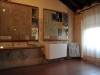 sala-inc-rupestri2 sala-inc-rupestri2