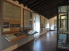 sala-inc-rupestri4 sala-inc-rupestri4