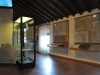 sala-inc-rupestri5 sala-inc-rupestri5