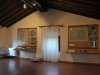 sala-inc-rupestri6 sala-inc-rupestri6