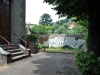 entrata-museo entrata-museo