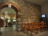 ingresso-museo ingresso-museo