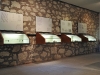 sala1-c sala1-c