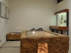 sala3-a sala3-a