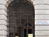 ingresso ingresso