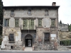 entrata-museo entrata-museo