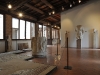 interno1 interno1