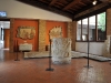 interno2 interno2