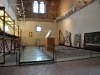 sala-chiesa sala-chiesa