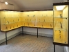 sala1 sala1