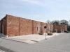 esterno-museo esterno-museo