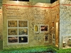 museo-di-storia-naturale-verona_sala-xvii_panelli_1 museo-di-storia-naturale-verona_sala-xvii_panelli_1