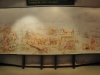 pan-sala-xvi pan-sala-xvi