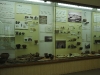 sala-xvii-e sala-xvii-e