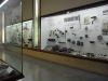 sala-xvii-h sala-xvii-h