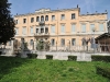 entrata-museo entrata-museo