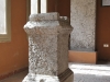 sala1stele-varie sala1stele-varie