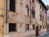 fondazione-miniscalchi fondazione-miniscalchi