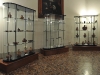 sala-archeo-2 sala-archeo-2