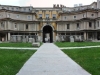 pan-giardino pan-giardino
