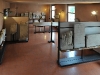 sala-greca1 sala-greca1