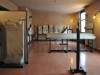 sala-greca2 sala-greca2