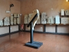 sala-greca3 sala-greca3