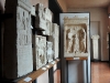 sala-greca5 sala-greca5