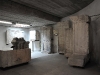 sala-inferiore sala-inferiore