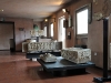 sala-romana1 sala-romana1