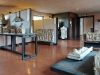 sala-romana2 sala-romana2