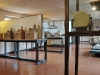 sala-romana3 sala-romana3
