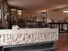 sala-romana4 sala-romana4