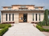 museo-santanna museo-santanna