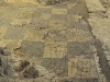 botteghe-e-edifici-romani6 botteghe-e-edifici-romani6