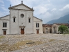 duomo-feltre duomo-feltre
