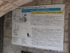 img_1501 img_1501