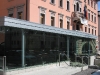 img_1505 img_1505