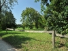 le-motte-10 le-motte-10
