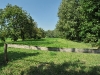 le-motte-2 le-motte-2