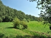 le-motte-7 le-motte-7