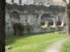 arena-romana-2 arena-romana-2