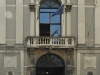 entrata entrata