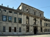 palazzo-maldura palazzo-maldura