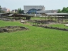 foto2 foto2
