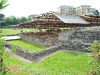 foto6 foto6