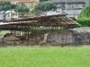 foto7 foto7