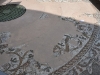 mosaico-tardo-antico mosaico-tardo-antico